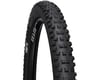 Related: WTB Vigilante Tubeless Mountain Tire (Black) (Folding) (27.5" / 584 ISO) (2.5") (Light/Grip w/ SG2)
