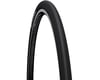 Related: WTB Exposure Tubeless All-Road Tire (Black) (Folding) (700c / 622 ISO) (30mm) (Light/Fast w/ SG2)