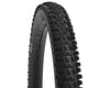 Image 1 for WTB Trail Boss Tubeless Mountain Tire (Black) (Folding) (29" / 622 ISO) (2.4") (Light/Fast Rolling)