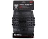 Image 3 for WTB Trail Boss Tubeless Mountain Tire (Black) (Folding) (29" / 622 ISO) (2.4") (Light/Fast Rolling)