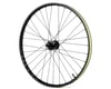 Image 1 for WTB Proterra Tough i30 Rear Wheel (Black) (SRAM XDR) (12 x 148mm (Boost)) (27.5" / 584 ISO)