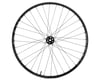 Image 2 for WTB Proterra Tough i30 Front Wheel (Black) (15 x 110mm (Boost)) (29" / 622 ISO)