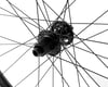 Image 2 for WTB Proterra Tough i30 Rear Wheel (Black) (Micro Spline) (12 x 148mm (Boost)) (29" / 622 ISO)