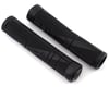 Image 1 for WTB Trail II Grips (Black) (140mm)