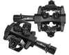 Image 1 for Xpedo CXR Clipless Pedals (Black)