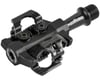 Image 3 for Xpedo CXR Clipless Pedals (Black)
