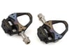 Image 1 for Xpedo Thrust SL Carbon Road Pedals (Black)