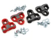 Image 3 for Xpedo Thrust SL Carbon Road Pedals (Black)