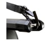 Image 5 for Yakima HD Crossbar (Black) (Pair) (60") (M)