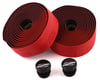 Image 1 for Zipp Service Course Bar Tape (Red)