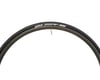 Image 3 for Zipp Tangente Course Puncture Resistant Road Tire (Black)
