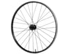 Related: Zipp 101 XPLR Carbon Rear Wheel (Black) (SRAM XDR) (12 x 142mm) (700c / 622 ISO)