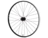 Image 1 for Zipp 101 XPLR Carbon Rear Wheel (Kwiqsand) (SRAM XDR) (12 x 142mm) (700c / 622 ISO)