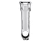 Image 2 for Zipp Service Course Road Stem (Silver) (31.8mm) (110mm) (6°)