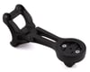 Image 1 for Zipp Quickview Integrated Stem Faceplate Mount (Service Course/SL Speed)