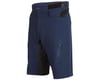 ZOIC The One Shorts (Night) (S)