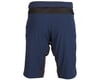 Image 2 for ZOIC The One Shorts (Night) (S)
