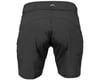 Image 2 for ZOIC Navaeh 7 Shorts (Black) (M)