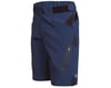 Related: ZOIC Ether Youth Shorts (Night) (Youth L)