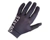 Image 1 for ZOIC Women's Divine Gloves (Stay Rad) (S)