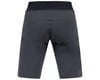 Image 2 for ZOIC Navaeh Bliss Shorts (Shadow) (L)