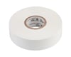 Related: 3M Scotch Electrical Tape #35 (White) (3/4" x 66')