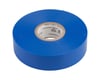 Related: 3M Scotch Electrical Tape #35 (Blue) (3/4" x 66')