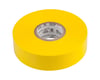 3M Scotch Electrical Tape #35 (Yellow) (3/4" x 66')