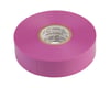Related: 3M Scotch Electrical Tape #35 (Violet) (3/4" x 66')