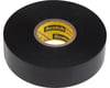 Related: 3M Scotch Electrical Tape #33 (Black) (3/4" x 66')