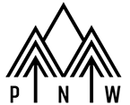 PNW Components