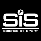 SIS Science In Sport