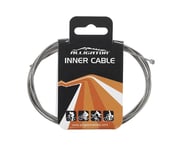 Alligator Shift Cable (Shimano/SRAM) (Galvanized) (1.2mm) (2000mm) | product-also-purchased