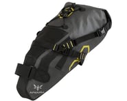 Apidura Expedition Saddle Pack (Grey/Black) | product-related