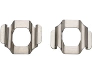 Avid Disc Pad Retention Clips (Fits All Juicy & 2008-12 BB7) (Pair) | product-also-purchased
