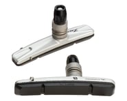 Avid Rim Wrangler 2 V-Brake Pads (Silver) | product-related