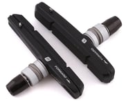 Avid Rim Wrangler 2 V-Brake Pads (Black) | product-related