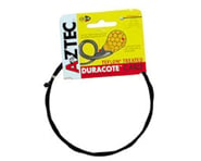 Aztec DuraCote Derailleur Cable (Black) (Shimano/SRAM) | product-also-purchased