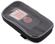 Banjo Brothers Bar Top Phone Pack | product-related