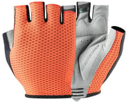 Bellwether Men's Flight 2.0 Gel Gloves (Orange) | product-also-purchased