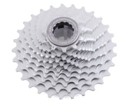Campagnolo Chorus Cassette (Silver) (12 Speed) (Campagnolo) (11-29T) | product-also-purchased