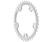 Campagnolo Chainring for CX (Silver) (2 x 10 Speed) (110mm CT BCD) | product-related