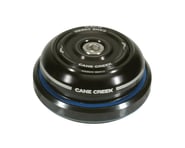 Cane Creek 40 Short Cover Headset (Black) | product-also-purchased