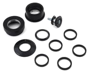 Cannondale Headset Kit (1.5 to 1-1/8" Straight) | product-also-purchased