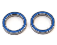 Cannondale BB30 Bottom Bracket Bearings (2) | product-also-purchased