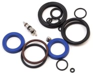 Cannondale Headshok Damper Seal Kit | product-also-purchased
