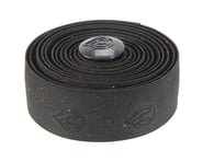 Cinelli Gel Cork Handlebar Tape (Black) | product-also-purchased