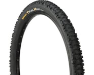 Continental Trail King ProTection Apex Tubeless Tire (Black) | product-also-purchased