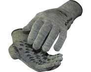 DeFeet Duraglove ET Wool Glove (Loden Green) | product-also-purchased
