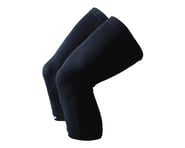 DeFeet Kneeker (Black) | product-also-purchased